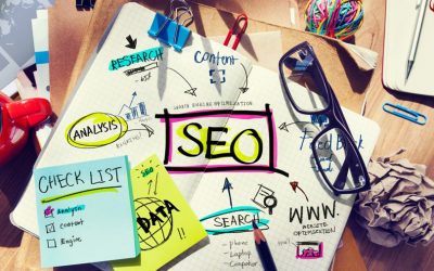 Getting Started With SEO