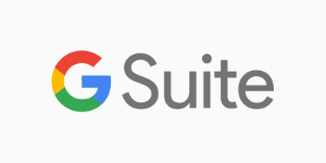 GSuite