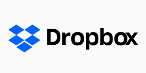 dropbox