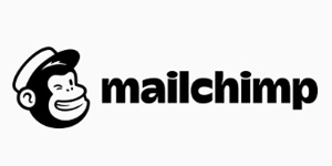 mailchimp