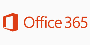 office360