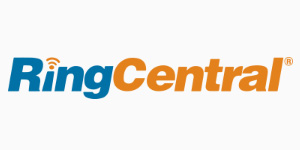 ringcentral